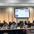 PLN perluas listrik desa Sulteng