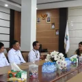 PLN perkuat listrik Talaud