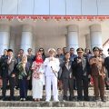 Hari Kesaktian Pancasila Talaud