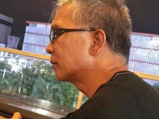 Pemilihan hukum tua di Minahasa, kearifan demokrasi tertua di Indonesia