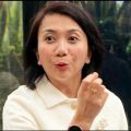 Yvonne Mewengkang kembali ke New York, diplomat asal Tompaso perkuat misi RI di PBB