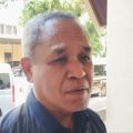 Polisi diminta tidak lagi bersikap represif ke rakyat kecil