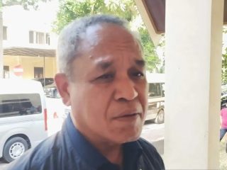 Polisi diminta tidak lagi bersikap represif ke rakyat kecil