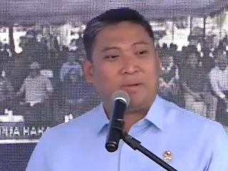 Pemerintah daerah diminta ikut melakukan sidak SPPG