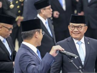 Dudung: Rasa persatuan dan kesatuan harus terus ditingkatkan
