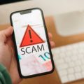 Polda Metro Jaya bekuk sindikat penipuan SMS ‘fake’ BTS