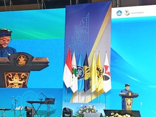 Pelajaran Bahasa Inggris akan menjadi wajib bagi murid SD
