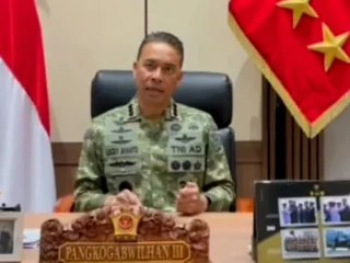 Terlibat kontak senjata dengan TNI, dua pimpinan OPM tewas