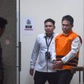 KPK mulai periksa saksi dugaan korupsi di ATR/BPN