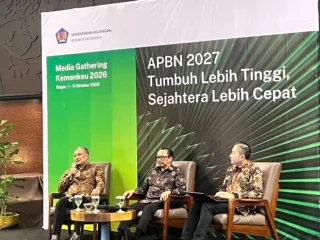 Kebijakan subsidi energi akan terus diperbaiki agar tepat sasaran